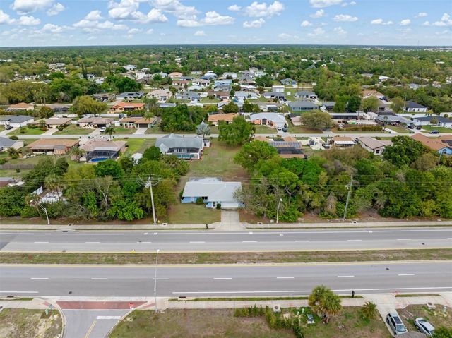 23226 MIDWAY BOULEVARD, Punta Gorda, FL 33980