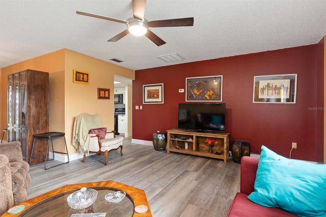 23226 MIDWAY BOULEVARD, Punta Gorda, FL 33980