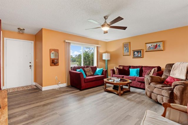 23226 MIDWAY BOULEVARD, Punta Gorda, FL 33980