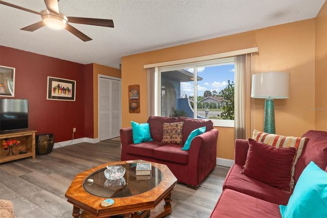 23226 MIDWAY BOULEVARD, Punta Gorda, FL 33980