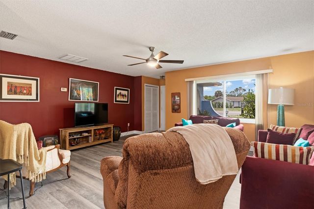 23226 MIDWAY BOULEVARD, Punta Gorda, FL 33980