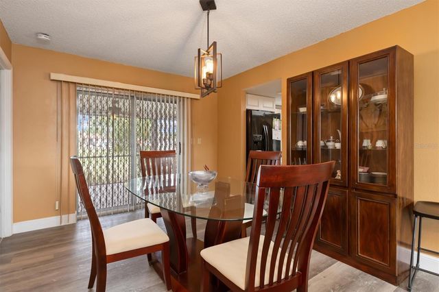 23226 MIDWAY BOULEVARD, Punta Gorda, FL 33980