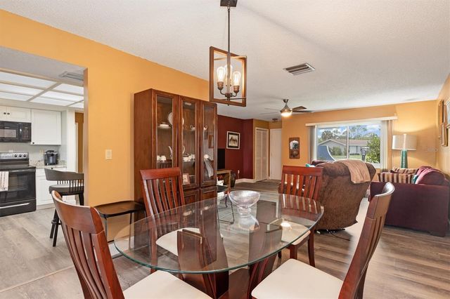 23226 MIDWAY BOULEVARD, Punta Gorda, FL 33980