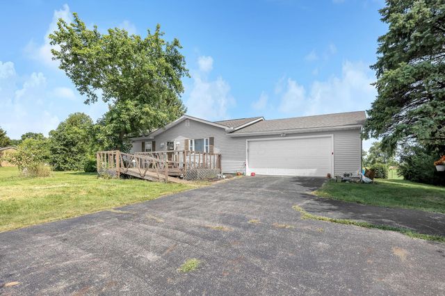 4742 London Groveport Road, Orient, OH 43146