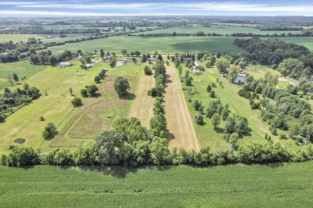 4742 London Groveport Road, Orient, OH 43146