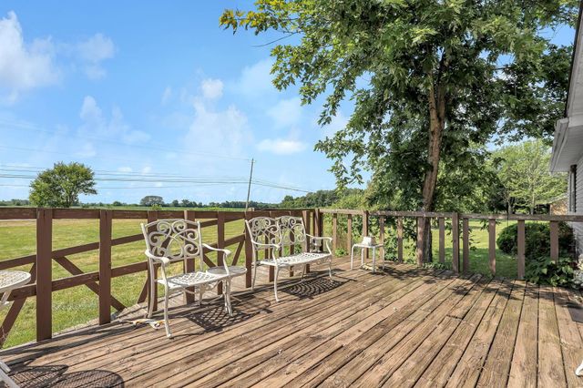 4742 London Groveport Road, Orient, OH 43146