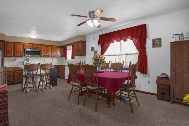 4742 London Groveport Road, Orient, OH 43146