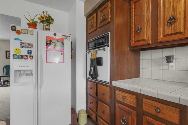 4742 London Groveport Road, Orient, OH 43146