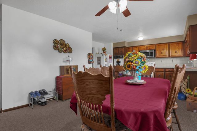 4742 London Groveport Road, Orient, OH 43146