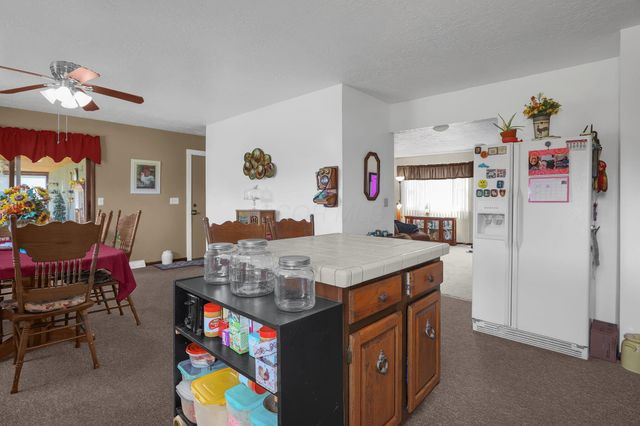 4742 London Groveport Road, Orient, OH 43146