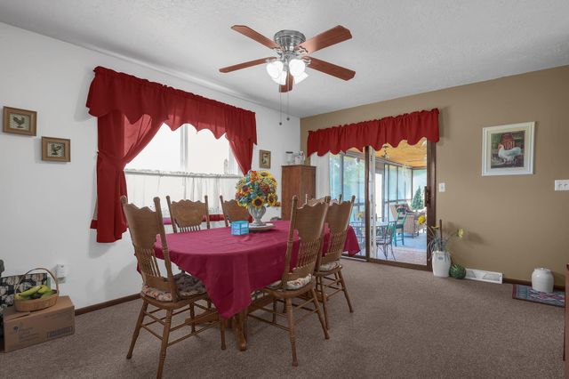 4742 London Groveport Road, Orient, OH 43146