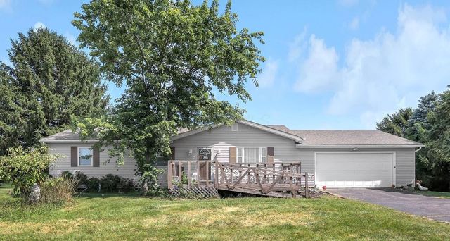 4742 London Groveport Road, Orient, OH 43146