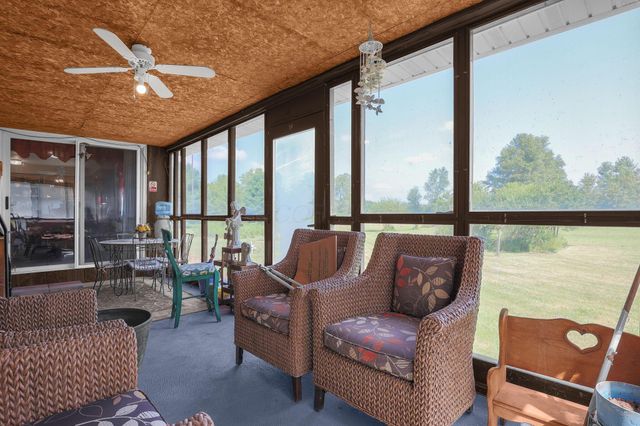 4742 London Groveport Road, Orient, OH 43146