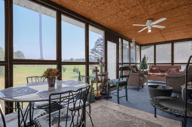 4742 London Groveport Road, Orient, OH 43146