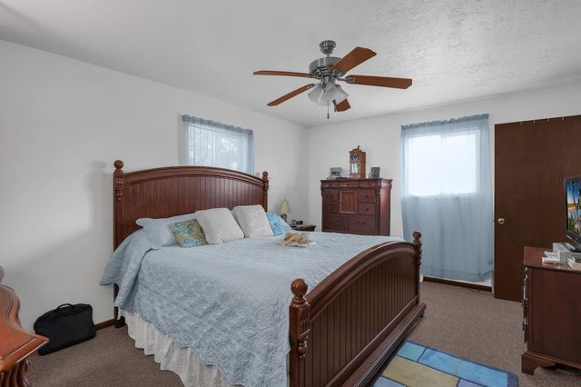 4742 London Groveport Road, Orient, OH 43146