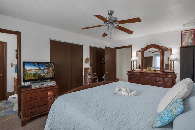 4742 London Groveport Road, Orient, OH 43146