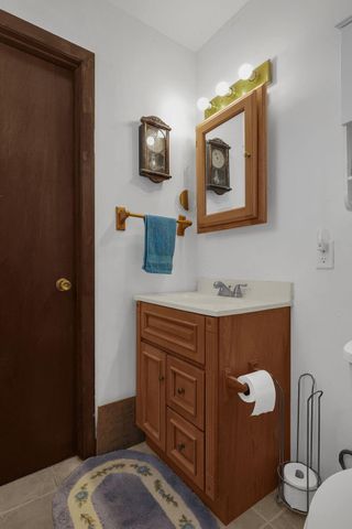 4742 London Groveport Road, Orient, OH 43146