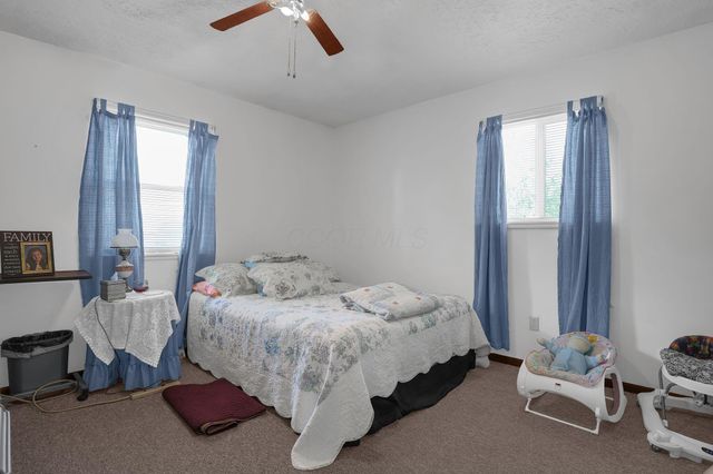 4742 London Groveport Road, Orient, OH 43146