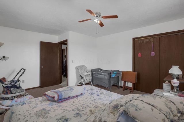 4742 London Groveport Road, Orient, OH 43146