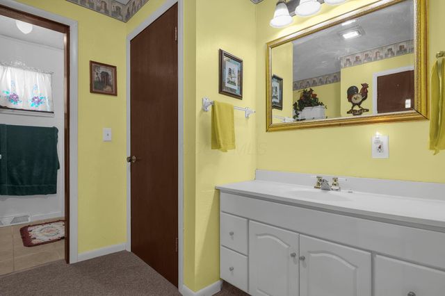 4742 London Groveport Road, Orient, OH 43146