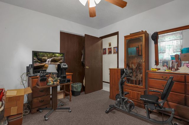 4742 London Groveport Road, Orient, OH 43146