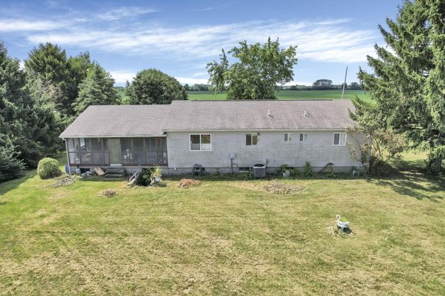 4742 London Groveport Road, Orient, OH 43146