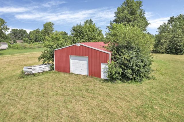 4742 London Groveport Road, Orient, OH 43146