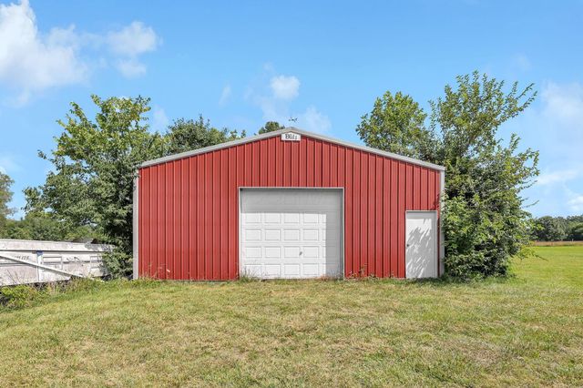 4742 London Groveport Road, Orient, OH 43146