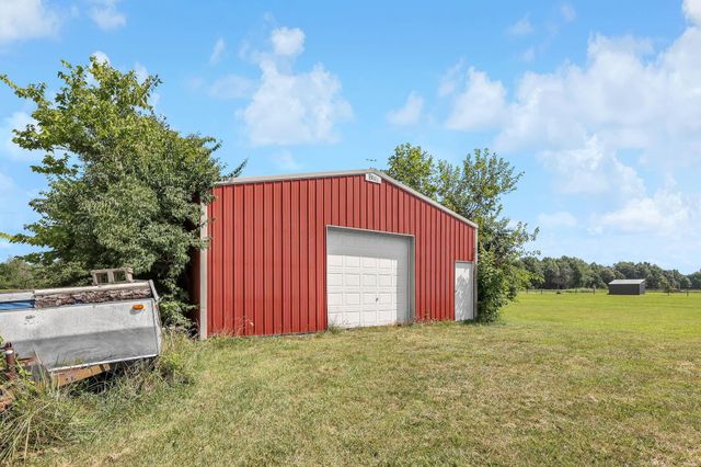 4742 London Groveport Road, Orient, OH 43146