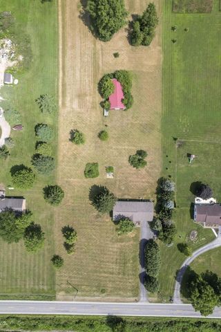 4742 London Groveport Road, Orient, OH 43146