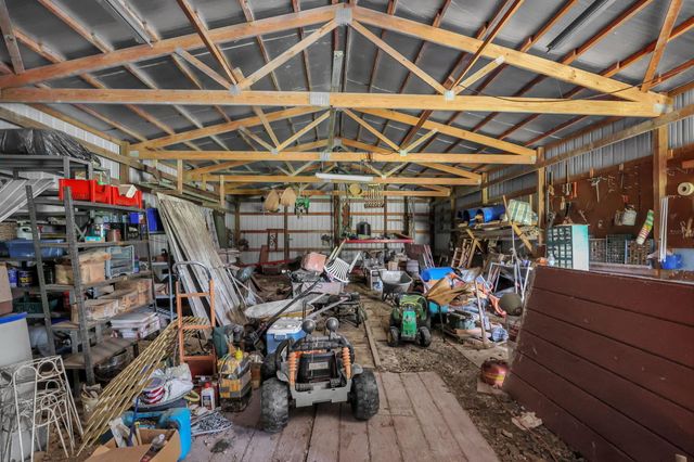 4742 London Groveport Road, Orient, OH 43146