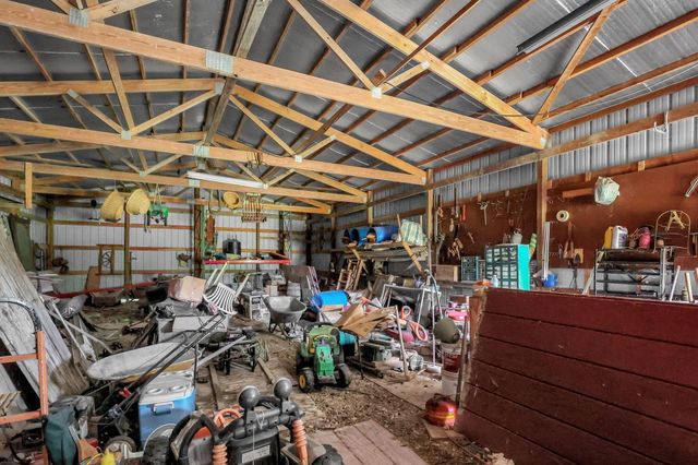 4742 London Groveport Road, Orient, OH 43146