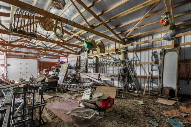 4742 London Groveport Road, Orient, OH 43146