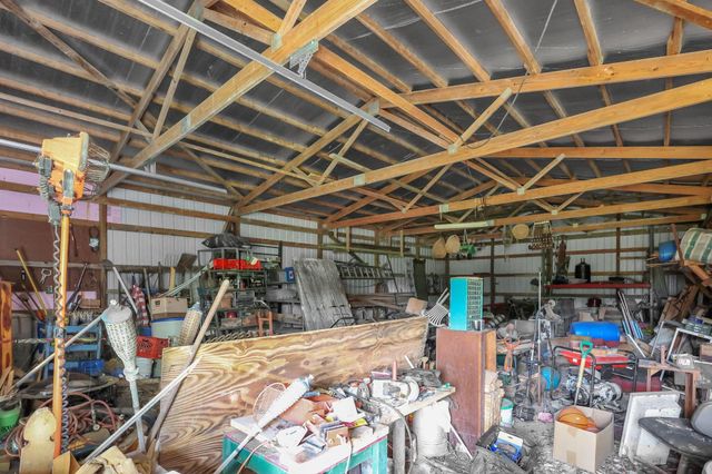 4742 London Groveport Road, Orient, OH 43146