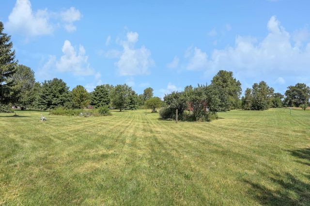 4742 London Groveport Road, Orient, OH 43146