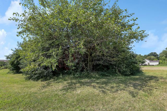 4742 London Groveport Road, Orient, OH 43146