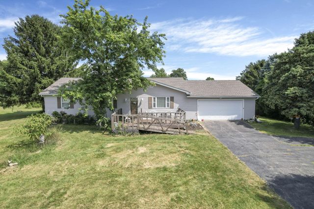 4742 London Groveport Road, Orient, OH 43146
