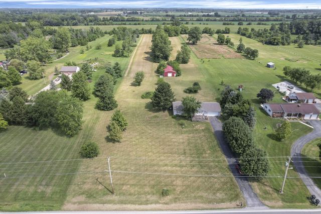4742 London Groveport Road, Orient, OH 43146