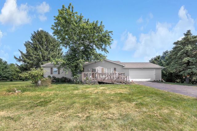 4742 London Groveport Road, Orient, OH 43146