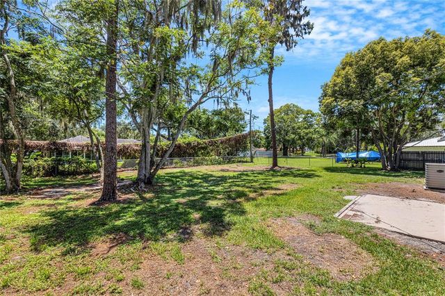 3419 LISA LANE, Lakeland, FL 33801