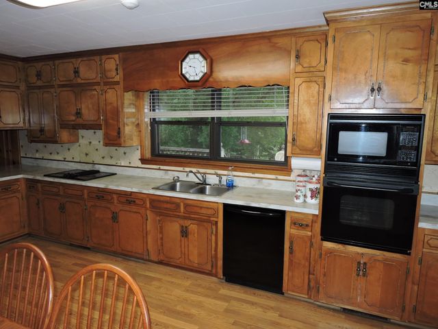 2838 SC Hwy 391, Prosperity, SC 29127