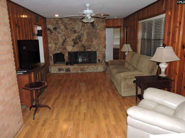 2838 SC Hwy 391, Prosperity, SC 29127