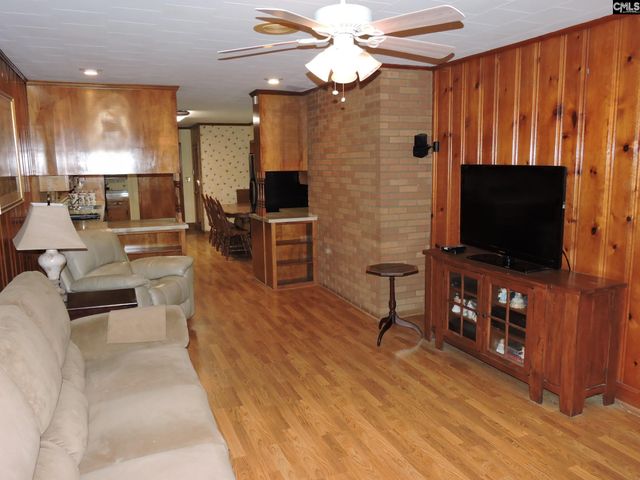 2838 SC Hwy 391, Prosperity, SC 29127