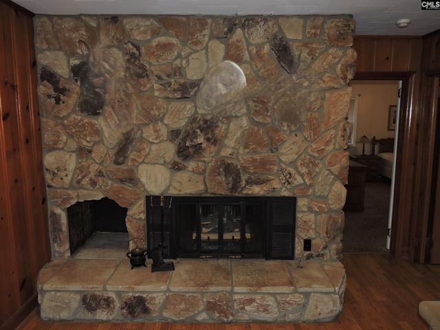 2838 SC Hwy 391, Prosperity, SC 29127