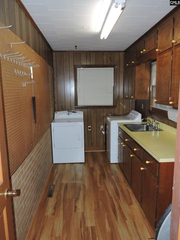 2838 SC Hwy 391, Prosperity, SC 29127