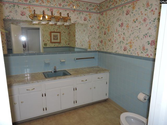 2838 SC Hwy 391, Prosperity, SC 29127