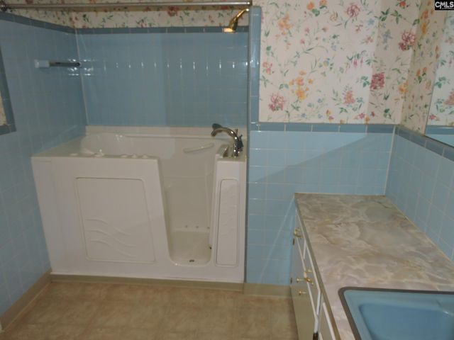 2838 SC Hwy 391, Prosperity, SC 29127
