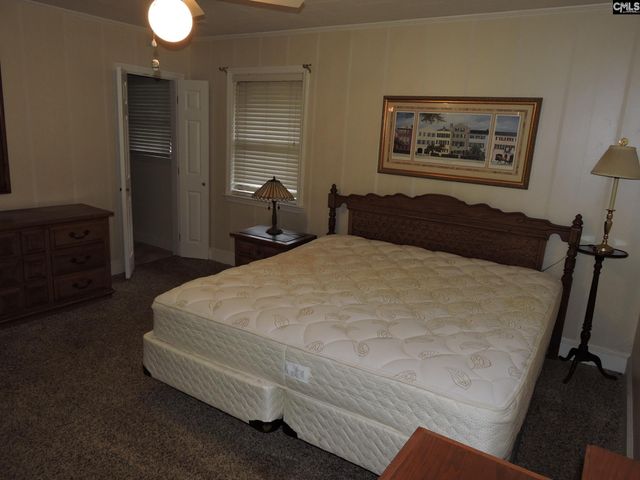 2838 SC Hwy 391, Prosperity, SC 29127