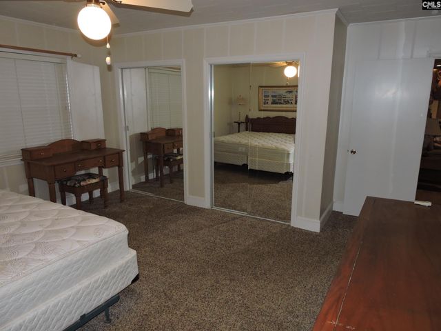 2838 SC Hwy 391, Prosperity, SC 29127