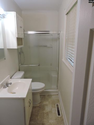 2838 SC Hwy 391, Prosperity, SC 29127